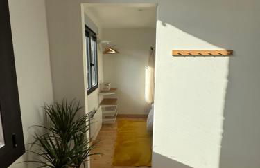 L'Escapade d'Émilion - Foto 30