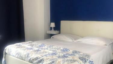 Marina di VASTO - Foto 4