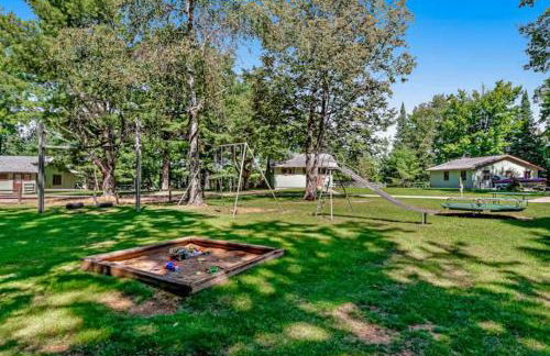 Ritter Cottage #11 - Photo 30