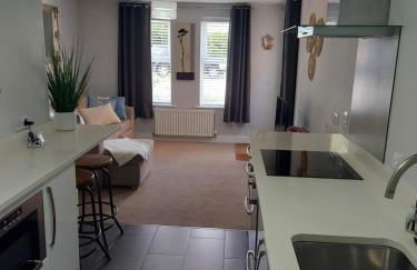 Apartment in Boscombe close to beach - Photo 16