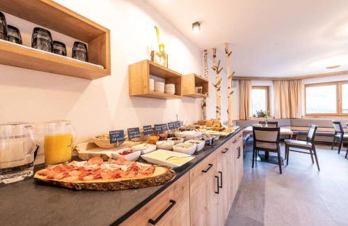 Residence Lersc - Photo 2