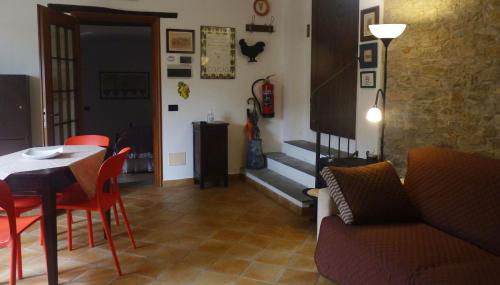 Archi del '400 Appartamento - Foto 5