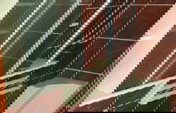 Simple Apartment a3 for 5 Guests in Vrvari, Close to the Beach - Photo 4