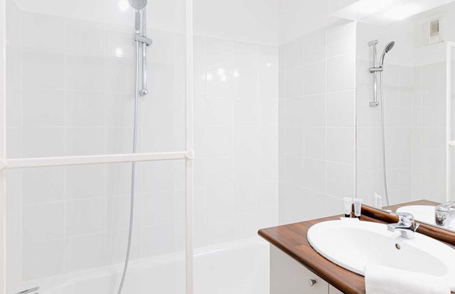 Les Rives Marines - Foto 12