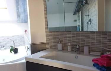 Appartamento romantico indipendente - Foto 3