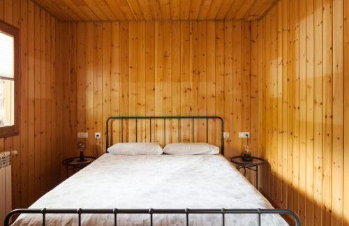 El Refugi de les Basses - Foto 29