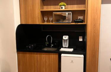 Max Derby Boulevard - Foto 36