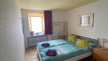 small accomondation with possibility for wellness - Foto 2