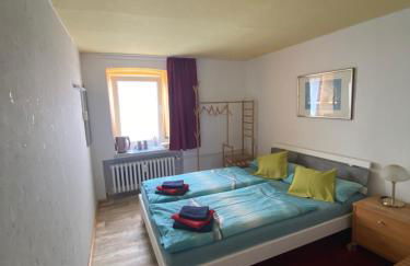 small accomondation with possibility for wellness - Foto 2