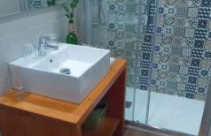 El Mirador de Bodes - Photo 22