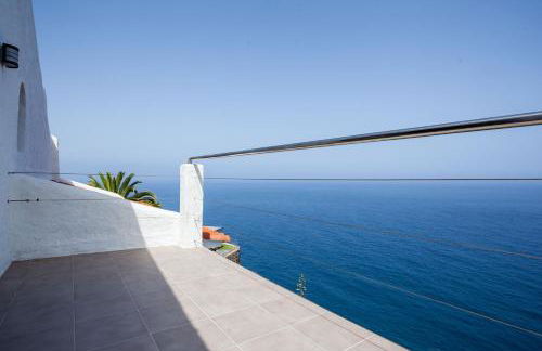 Casa Las Rocas - Foto 20