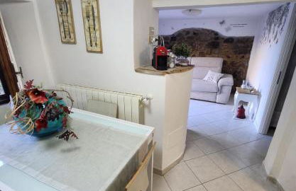 A casa di Peppetto - Foto 6