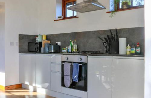 Tranquil and cosy cottage on the Somerset Levels - Photo 12