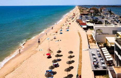 Encanto da Ria - Foto 15