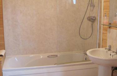 Woodpecker Lodge - Foto 12