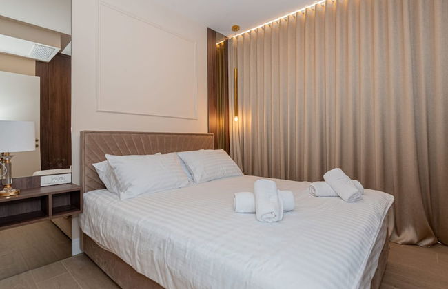 Villa Šimun Zaton - Foto 4