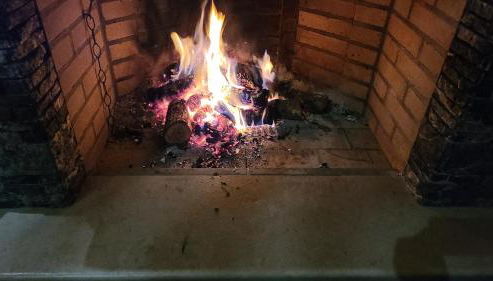 Casale Rosso 1 - Foto 5