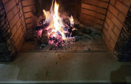 Casale Rosso 1 - Foto 5