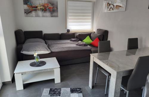 Feriendomizil Bauer - Foto 17