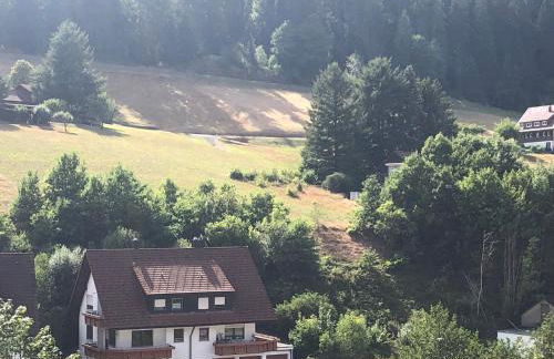 Ferienwohnung Herbert Best - Foto 18