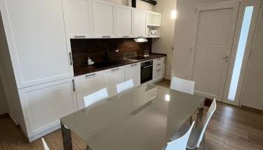 Antico Pozzo - Foto 5