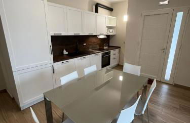 Antico Pozzo - Foto 5