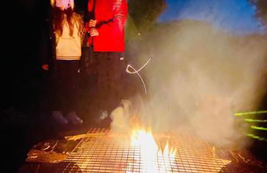 Spacious Cottage - Sleeps 4 - in the Black Mountains - Photo 31