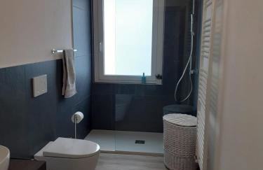 Appartamento Marilu Lake View - Foto 5