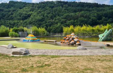 Ferienwohnung am Rursee - Photo 14