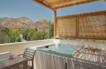 Kalami Suites - Foto 55