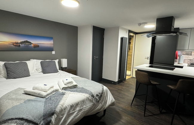 Uno in the City - Foto 7