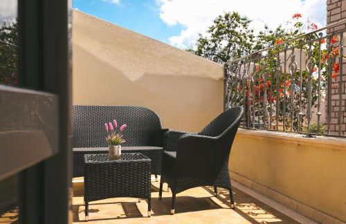 Le Residenze del Centro - Photo 20