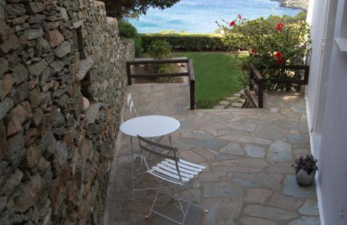 Meltemi Tinos - Foto 51