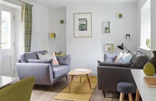 Harewood Estate Cottages - Foto 58