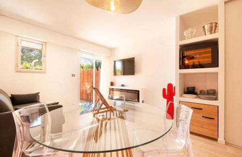 Superbe appartement refait à neuf - Photo 12