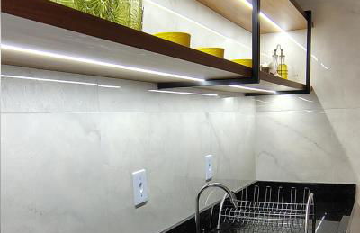 Gih Guest House Parque Beto Carrero - Foto 68