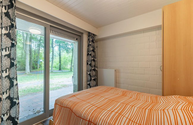 Hengelhoef Park Apartment - Foto 4