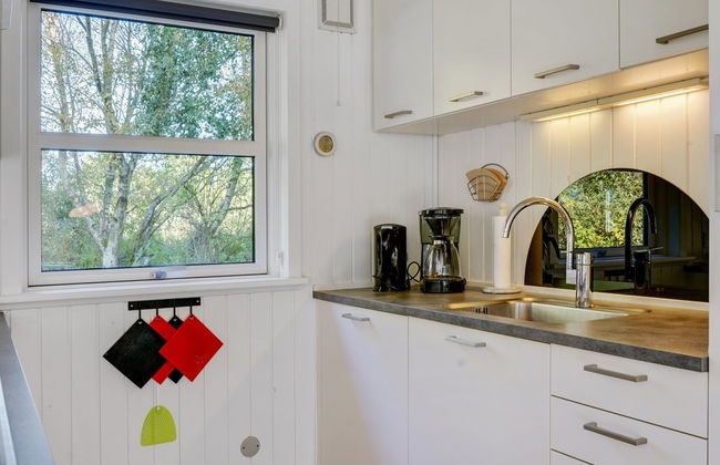 "Dorete" - 2.2km from the sea - Foto 9