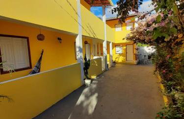 O Pouso Condomínio - Foto 57