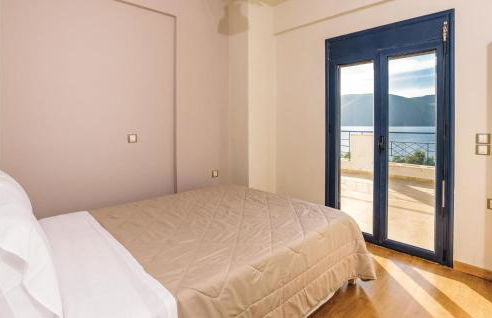 Seafront Holiday Villa - Foto 40