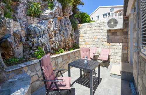 House Riva - Foto 10