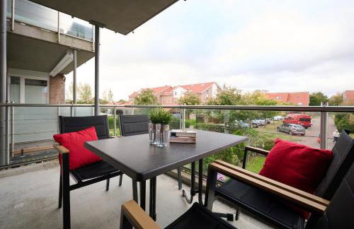 Palstek 6 Wohnung 3 - Foto 9