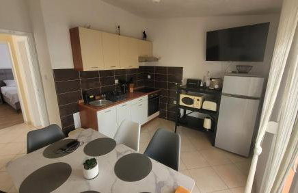 Apartman Jopa - Foto 29