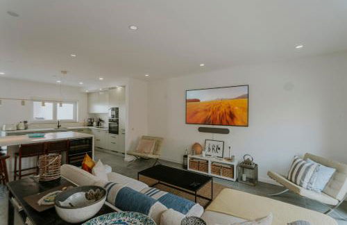 Best Houses 108 - Casa Sea Mountain - Foto 43