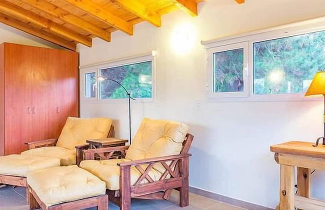 Cocos Cura Casas de Montaña - Photo 50