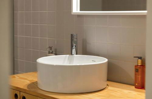 Carvoeiro Boutique Apartments - Foto 51