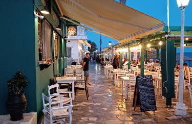 Roummi Suite Mirtos - Foto 62