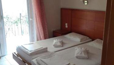 Lihas Studios - Photo 3