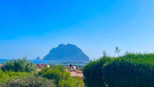 Casa Bellavista - Foto 3