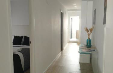Escondite de Leire - Precioso piso reformado, Wifi 2h - VUT-3569-AS - Foto 31